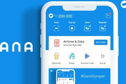 Kenapa Dana Sistem Sedang Sibuk? Ini Cara Mengatasinya