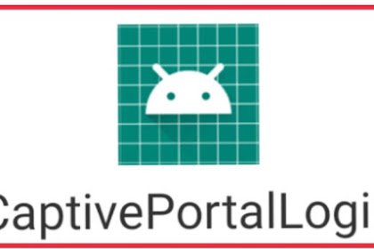 Captive Portal Login Berhenti, Begini Cara Mengatasinya