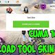 Download Tool Skin Free Fire Terbaru Anti Banned