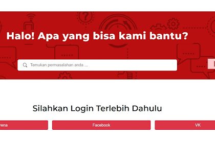Tiket Garena FF, Ini Cara Pakainya