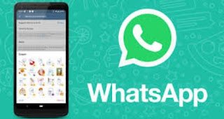 Nomor Bot Sticker Whatsapp Nomor Bot Sticker Whatsapp