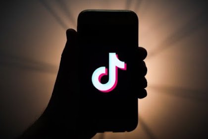 Salinan Pengunduh TikTok, Cara Download Video TikTok Tanpa Watermark