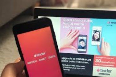 Apa Itu Kuota Tinder Axis? Berikut Penjelasannya