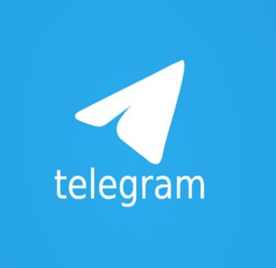 Cara Nobar di Telegram Cara Nobar di Telegram