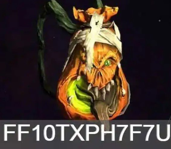 FF10TXPH7F7U FF10TXPH7F7U