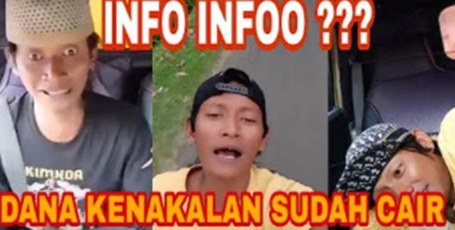 infone masseh infone masseh