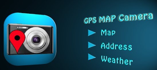 Cara Menggunakan GPS Map Camera Cara Menggunakan GPS Map Camera