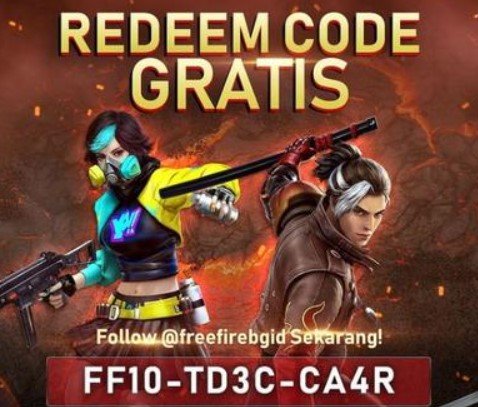 ff10td3cca4r ff10td3cca4r