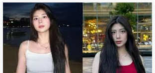 Video Viral Lydia Onic 12 Menit Full Dapatkan Linknya Disini Video Viral Lydia Onic 12 Menit Full Dapatkan Linknya Disini