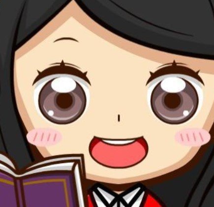 Arti Kam di Rp Arti Kam di Rp