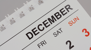 Cuti Bersama Desember 2024 Cek Disini Detailnya Cuti Bersama Desember 2024 Cek Disini Detailnya