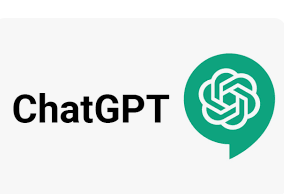 Chat GPT Down Ternyata Ini Penyebab dan Solusinya Chat GPT Down Ternyata Ini Penyebab dan Solusinya