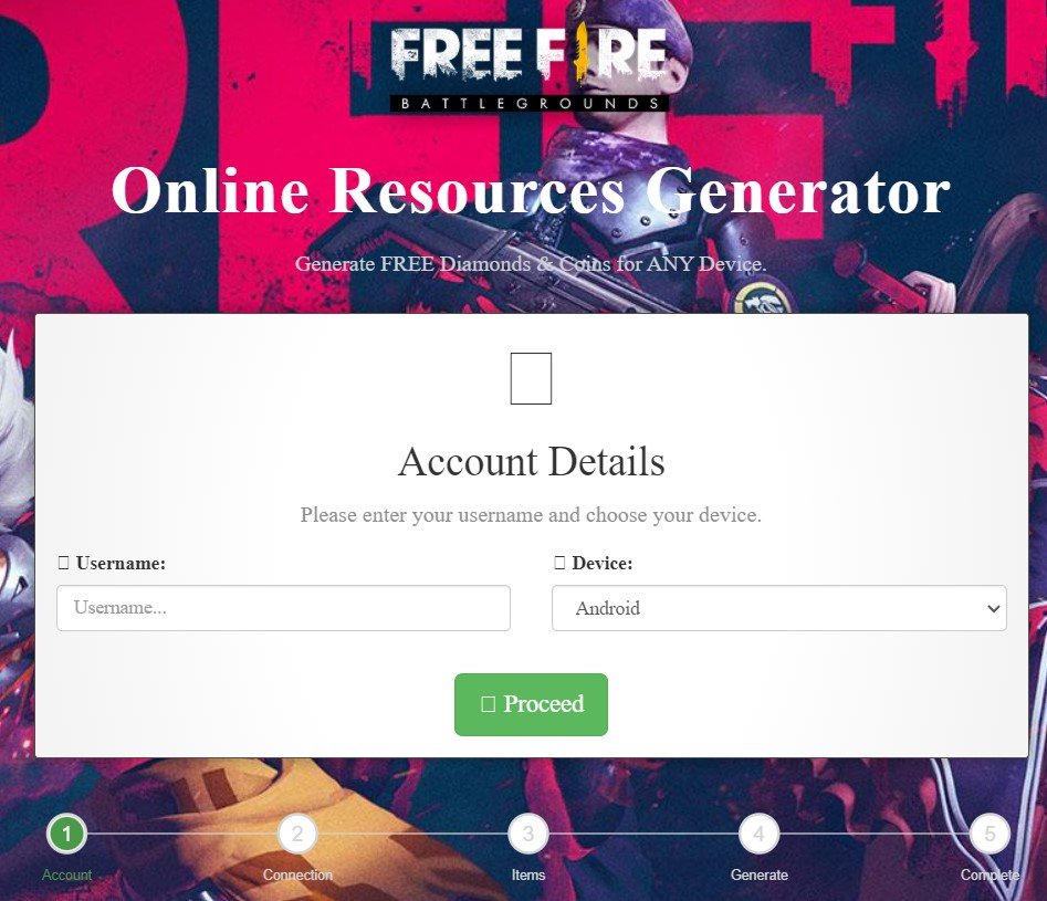 moblegends site Free Fire diamentes moblegends site Free Fire diamentes