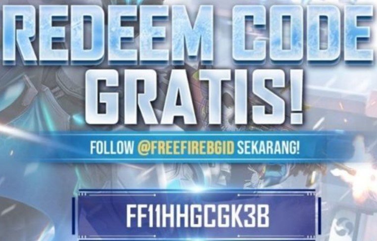 ff11hhgcgk3b ff11hhgcgk3b