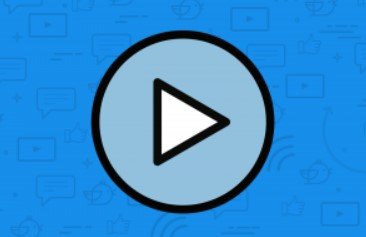 https //xixixi.miupiu.repl.co Viral di TikTok https //xixixi.miupiu.repl.co Viral di TikTok