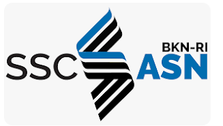 Eror Di Situs SSCASN Ketika Cek Hasil Pengumuman SKD CPNS 2024 Ini Cara Mengatasinya Eror Di Situs SSCASN Ketika Cek Hasil Pengumuman SKD CPNS 2024 Ini Cara Mengatasinya