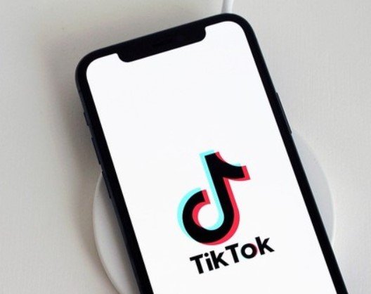 Cara Melihat Tayangan Profil di TikTok Cara Melihat Tayangan Profil di TikTok