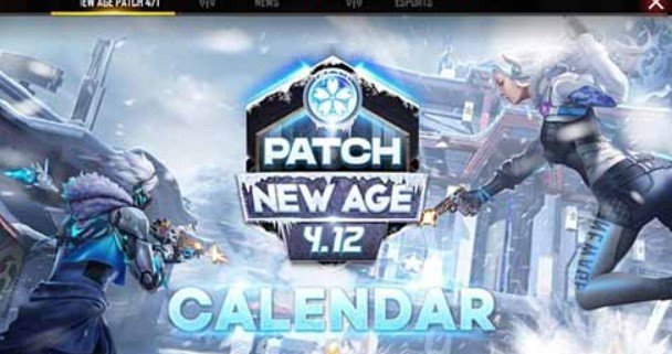 Jam Berapa Free Fire Bisa Login Jam Berapa Free Fire Bisa Login