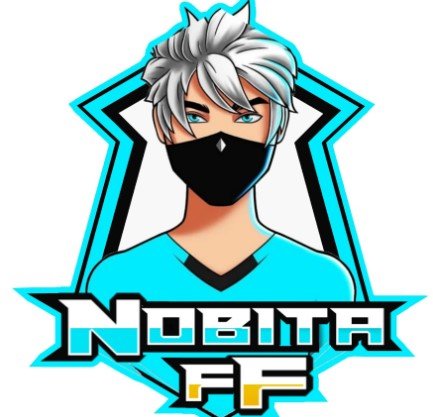 VIP Nobita FF VIP Nobita FF