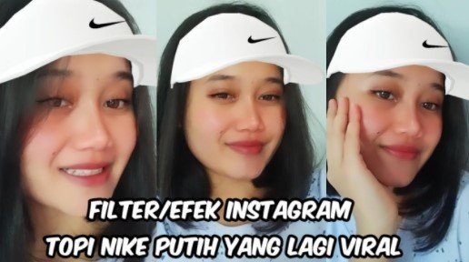 Filter Ig Topi Nike Filter Ig Topi Nike