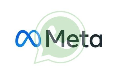 Whatsapp From Meta Artinya Whatsapp From Meta Artinya