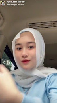 Filter Ig Apa Kabar Wong Sing Tau Tak Sayang Filter Ig Apa Kabar Wong Sing Tau Tak Sayang