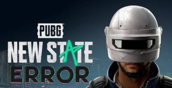 Kenapa PUBG New State Tidak Bisa Dibuka Kenapa PUBG New State Tidak Bisa Dibuka