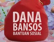 NIK KTP Penerima Bansos PKH dan BNT Cair Bulan Desember Ini Dia Cara Ceknya NIK KTP Penerima Bansos PKH dan BNT Cair Bulan Desember Ini Dia Cara Ceknya