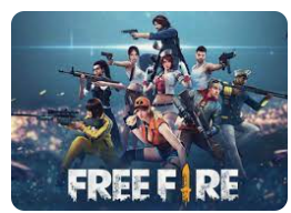 Kode Redeem FF Terbaru 17 September 2024 Bertaburan Skin, Klaim Sekarang Kode Redeem FF Terbaru 17 September 2024 Bertaburan Skin, Klaim Sekarang