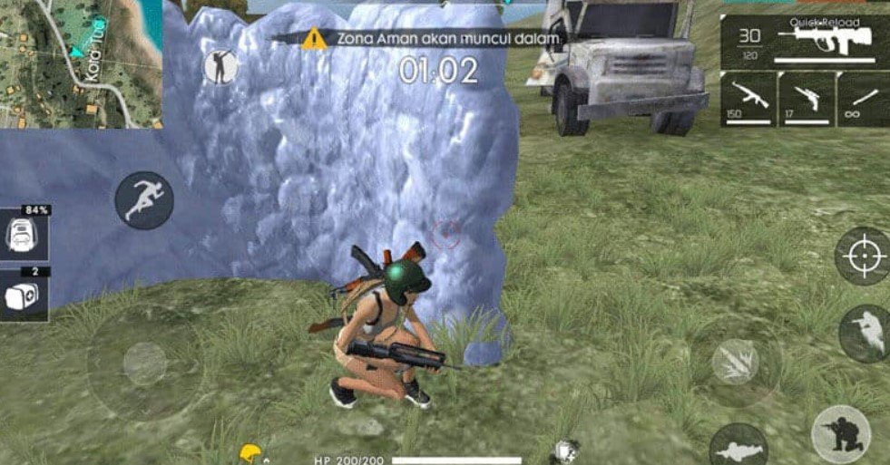 Moddisk Com FF Moddisk Com FF