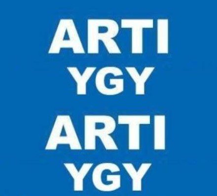 Apa Arti YGY di TikTok Apa Arti YGY di TikTok
