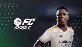 Kode Redeem FC Mobile 15 Desember 2024 Dapatkan Disini Kode Redeem FC Mobile 15 Desember 2024 Dapatkan Disini