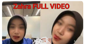 NXTWP com Zahra Viral Cek Disini Linknya NXTWP com Zahra Viral Cek Disini Linknya