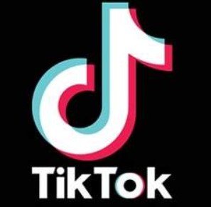 Arti Wibu di TikTok Arti Wibu di TikTok