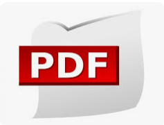 Edit File PDF Di Laptop Dapatkan Disini Tutorialnya Edit File PDF Di Laptop Dapatkan Disini Tutorialnya