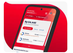 Cara Mendapatkan Pulsa Gratis Telkomsel Terbaru 2024 Cek Disini Cara Mendapatkan Pulsa Gratis Telkomsel Terbaru 2024 Cek Disini