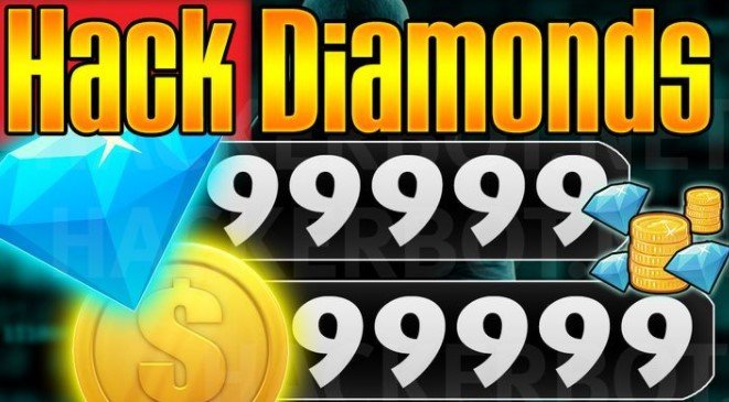 Free Fire Generator π π° Diamonds And Coins Hack Free Fire Generator π π° Diamonds And Coins Hack