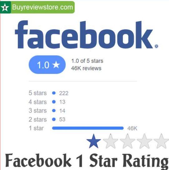 1 Star Facebook Berapa Rupiah 1 Star Facebook Berapa Rupiah