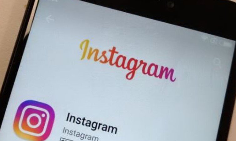 Apa Arti Ship di Instagram Apa Arti Ship di Instagram