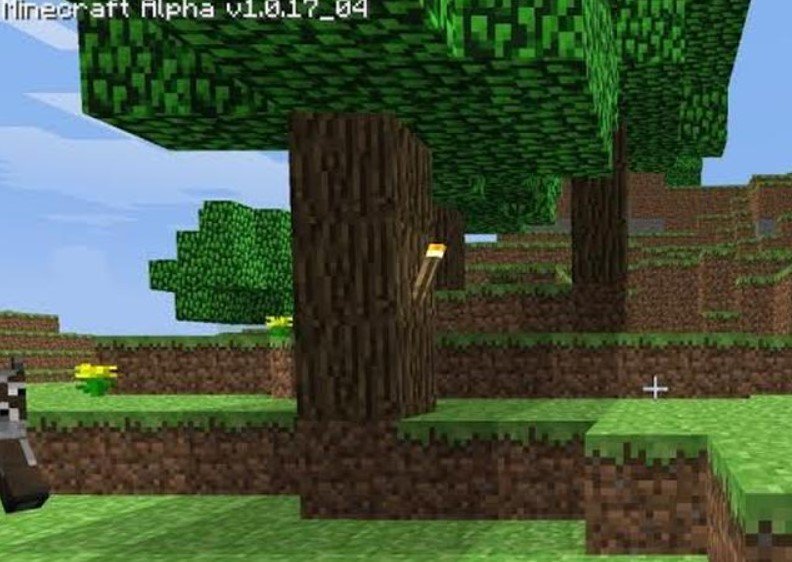 Apa Manfaat Main Minecraft Apa Manfaat Main Minecraft