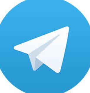 Apa itu Ava di Telegram Apa itu Ava di Telegram