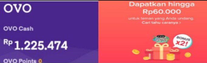 Apakah TikTok Lite Aman Apakah TikTok Lite Aman