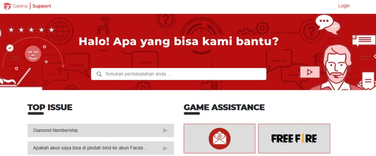 Aplikasi Hack Akun FF Aplikasi Hack Akun FF