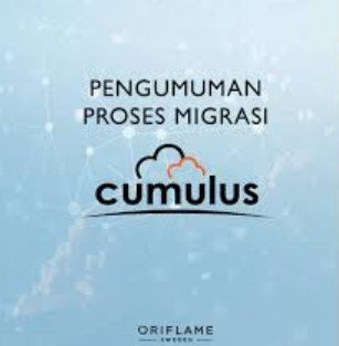 Aplikasi Oriflame Tidak Bisa Dibuka Aplikasi Oriflame Tidak Bisa Dibuka
