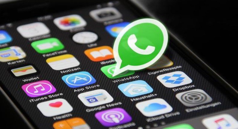 Arti GC di Grup WhatsApp Arti GC di Grup WhatsApp