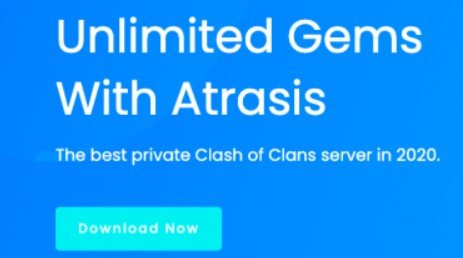 Atrasis Free Fire 2021 Atrasis Free Fire 2021