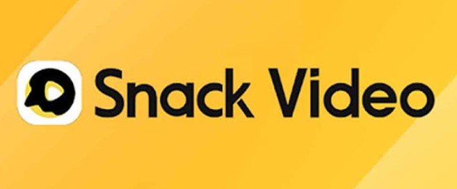 Berapa Koin untuk Menukar Uang di Snack Video Berapa Koin untuk Menukar Uang di Snack Video