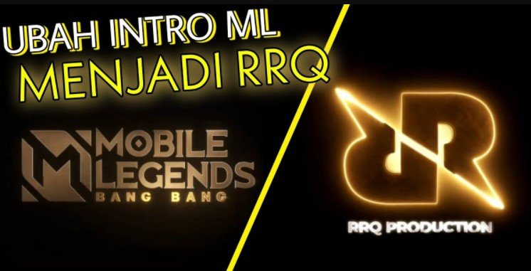 Cara Ganti Intro Mobile Legends Cara Ganti Intro Mobile Legends