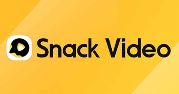 Cara Melihat Kode Undangan Snack Video Cara Melihat Kode Undangan Snack Video