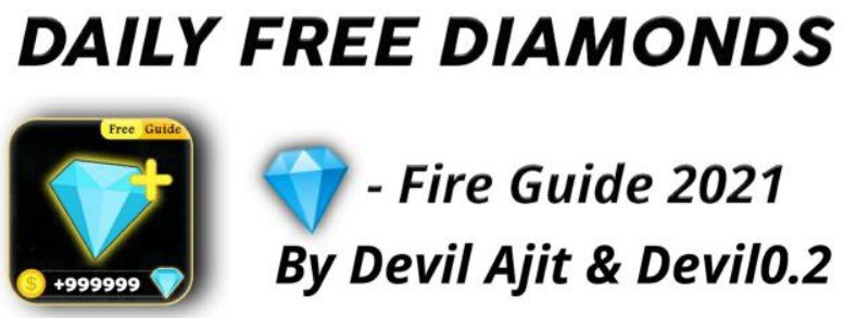 Devilajit com Free Fire Devilajit com Free Fire
